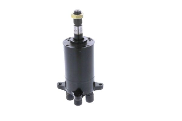 Lenkventil, Orbitrol Kubota G-, BX-Types, Iseki TXG-Types, Massey Ferguson GC- – Bild 3
