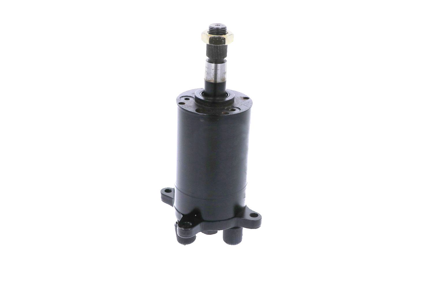 Lenkventil, Orbitrol Kubota G-, BX-Types, Iseki TXG-Types, Massey Ferguson GC-