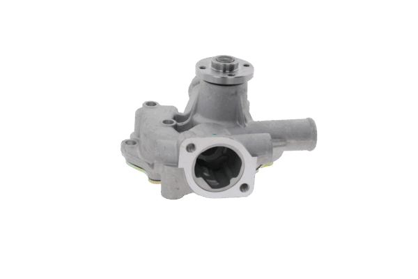 Wasserpumpe Yanmar 3TNA72, 3TNE74, John Deere, – Bild 2