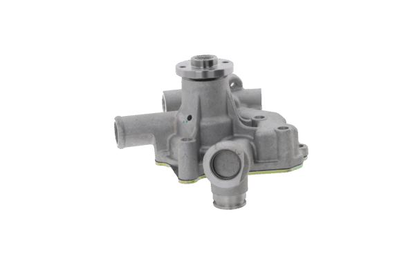 Wasserpumpe Yanmar 3TNA72, 3TNE74, John Deere, – Bild 5