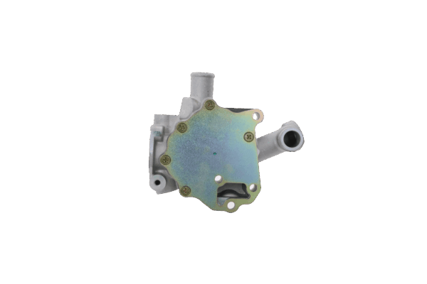 Wasserpumpe Yanmar 3TNA72, 3TNE74, John Deere, – Bild 6