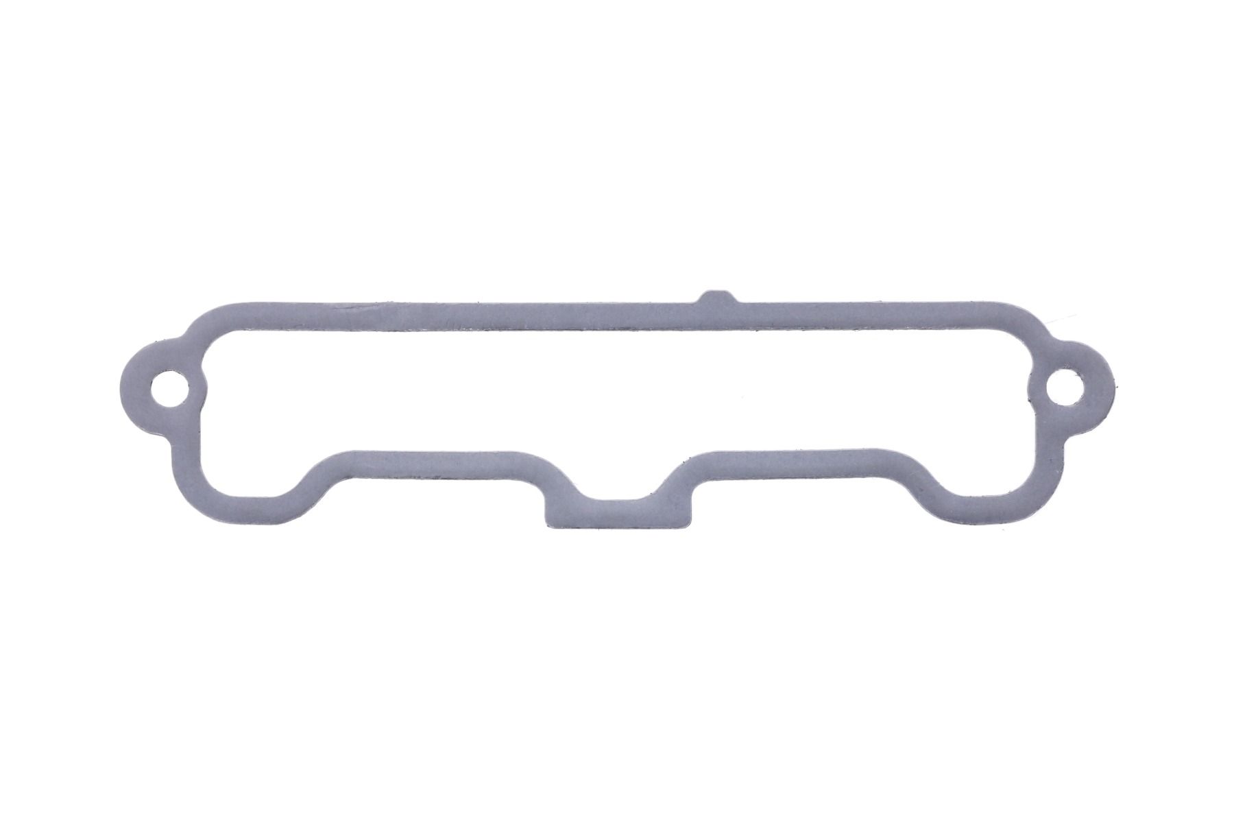 Ansaugkrümmerdichtung MITSUBISHI K3A, K3B, K3C, K3D, K3E, K3F