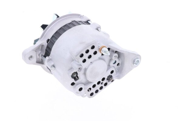 Lichtmaschine Yanmar YM-serie, Shibaura SD, SP, Ford / New Holland, John Deere – Bild 3
