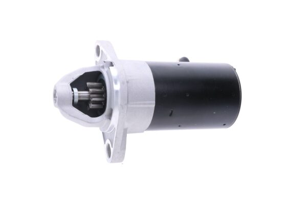 Anlasser Shibaura, Perkins, Caterpillar, – Bild 2