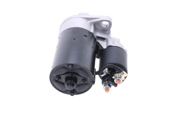 Anlasser Shibaura, Perkins, Caterpillar, – Bild 3