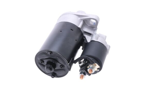 Anlasser Shibaura, Perkins, Caterpillar, – Bild 4
