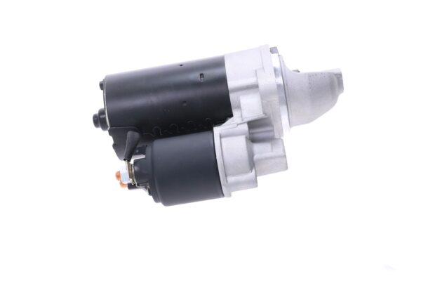 Anlasser Shibaura, Perkins, Caterpillar, – Bild 5
