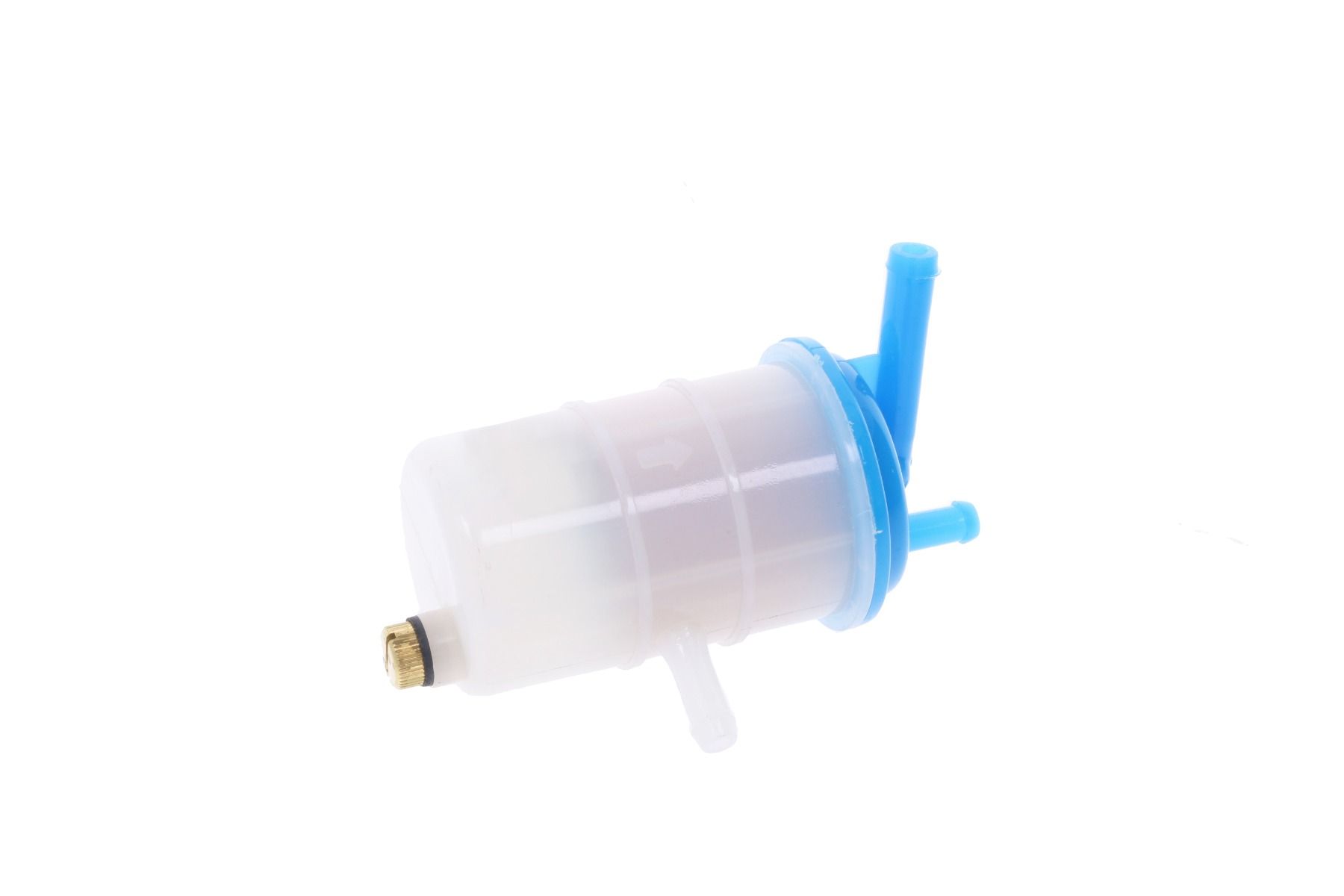 Krafstofffilter Iseki SXG, TC, TPC, Baroness, GM121, Shibaura, GT216