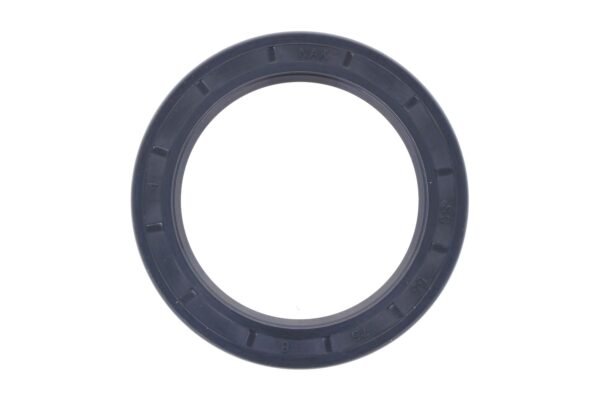 Dichtring Hinterachse Yanmar YM195, YM240, YM1110, YM1500, YM1600, YM1700, YM1900, YM2000, – Bild 2