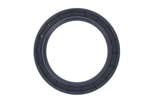 Dichtring Hinterachse Yanmar YM195, YM240, YM1110, YM1500, YM1600, YM1700, YM1900, YM2000, – Bild 3