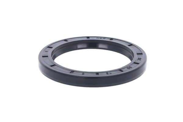 Dichtring Hinterachse Yanmar YM195, YM240, YM1110, YM1500, YM1600, YM1700, YM1900, YM2000, – Bild 4