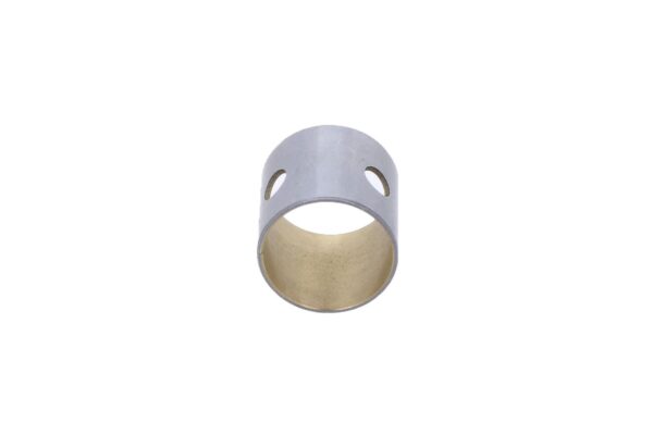 Perkins Pleuelbuchse bus 403D-15T – Bild 2