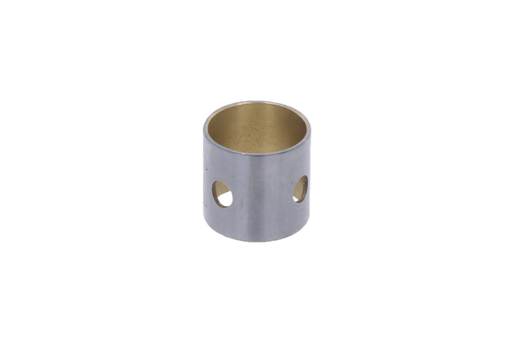 Perkins Pleuelbuchse bus 403D-15T