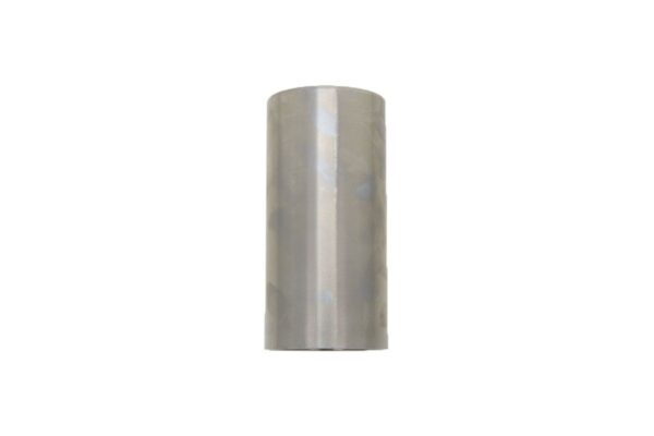 Zylinder-laufbuchse 84mm (Reparieren) Perkins, Shibaura, Caterpillar, Isuzu, John Deere, Komatsu, Yanmar motoren Etc., – Bild 2