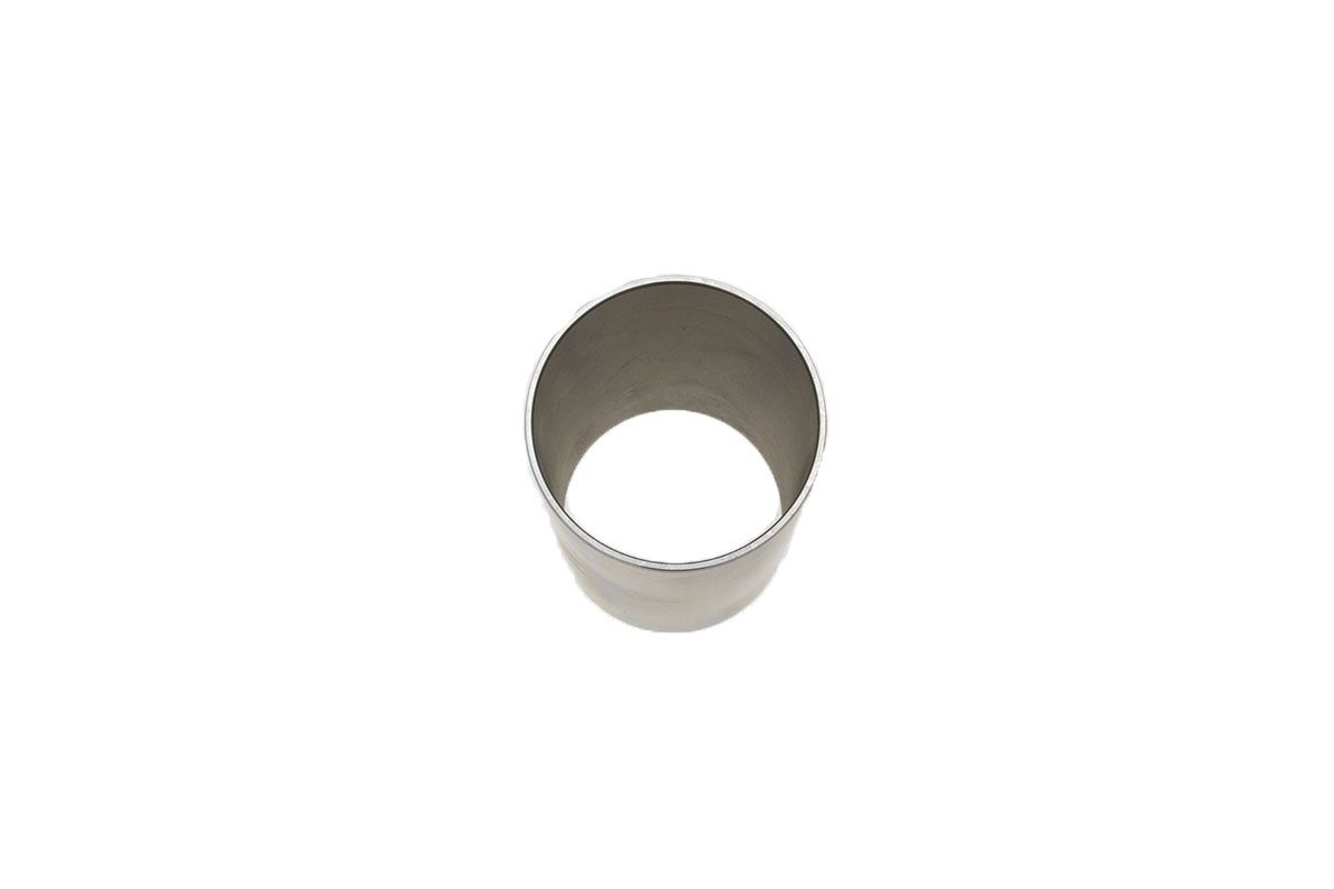 Zylinder-laufbuchse 84mm (Reparieren) Perkins, Shibaura, Caterpillar, Isuzu, John Deere, Komatsu, Yanmar motoren Etc.,