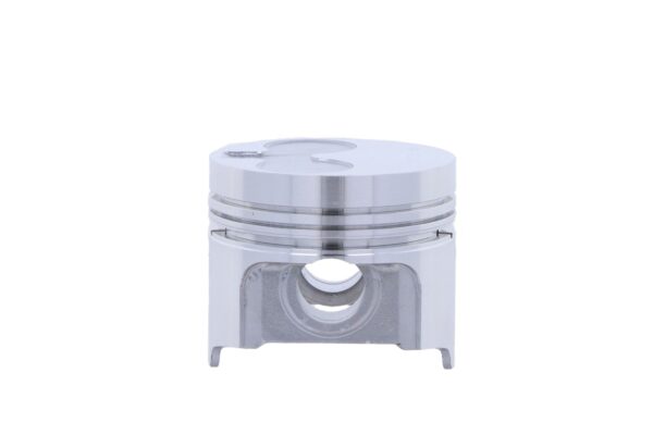 Perkins Kolben 403D-15T – Bild 3