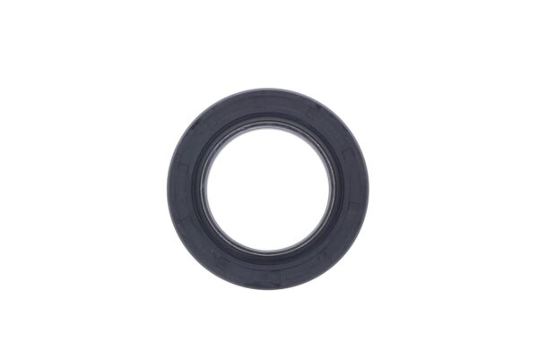 Hinterachsdichtung Kubota L1, L Serie, Kioti L2203, LK2554 – Bild 3