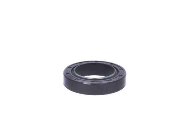 Hinterachsdichtung Kubota L1, L Serie, Kioti L2203, LK2554 – Bild 4