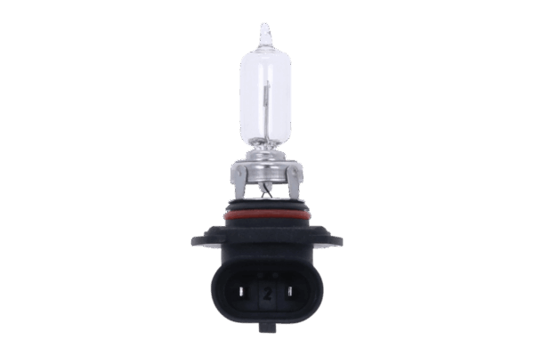 Halogenlampe 12V 65 W Captain, Startrac, Etc., – Bild 2