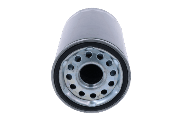 Hydraulischer Saugfilter Captain 263, Startrac 263, Hinomoto, – Bild 2