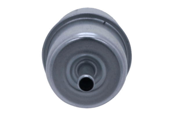 Kraftstoff(vor)filter Captain 263, Startrac 263, Koffer, Berthoud – Bild 2