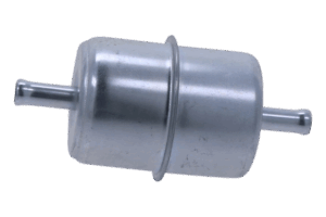 Kraftstoff(vor)filter Captain 263, Startrac 263, Koffer, Berthoud