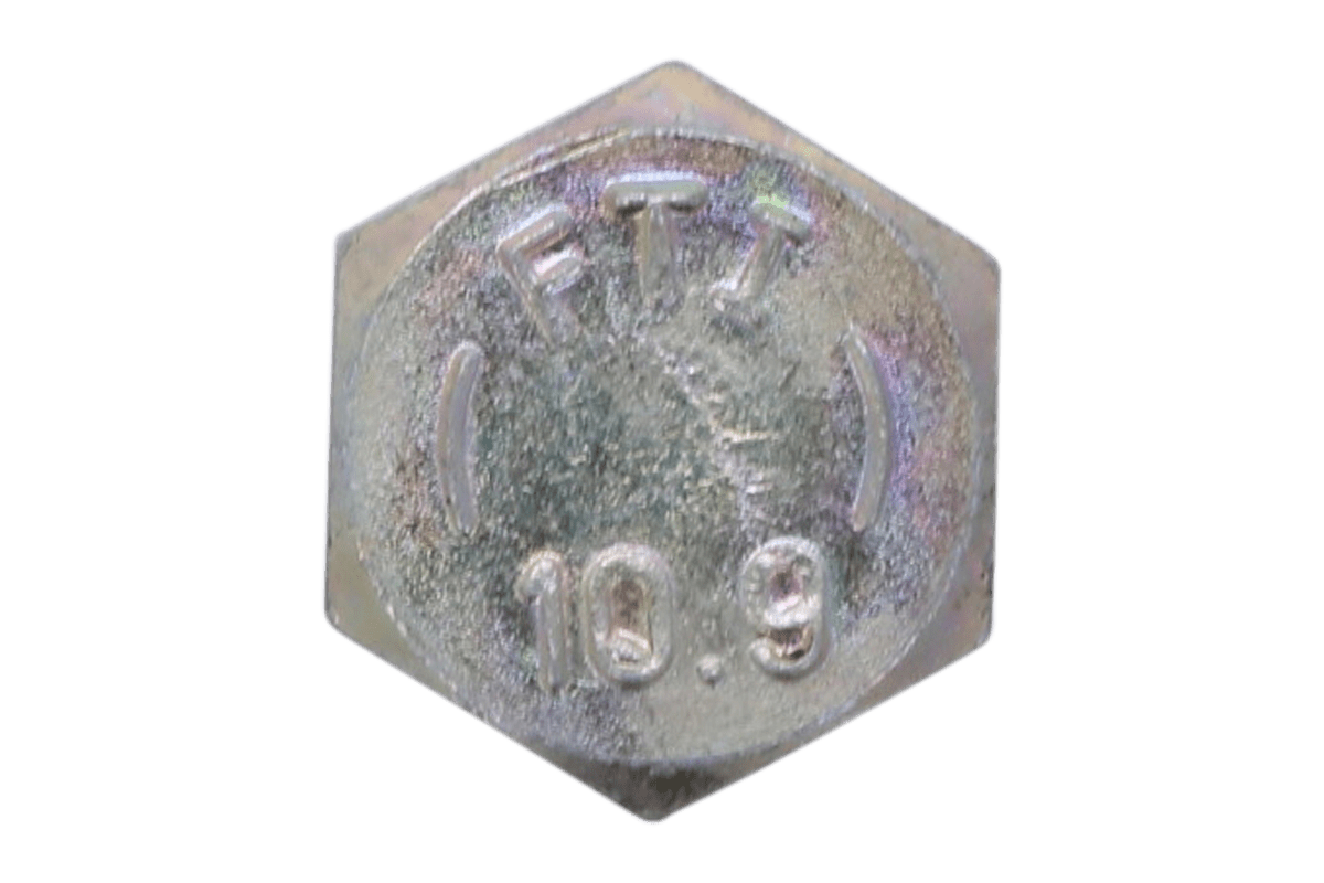 Vorderradschraube Captain Startrac, Antonio Carraro, usw.,