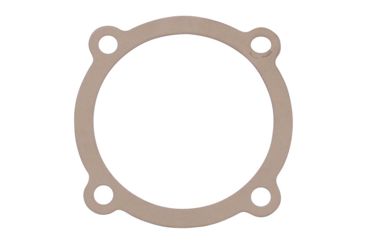Dichtung Achsflansch Hinterachse Iseki TS1610, TS1700, TS1910, TS2000, TS2200, TS2202, TS2205, TS2210, TS2220