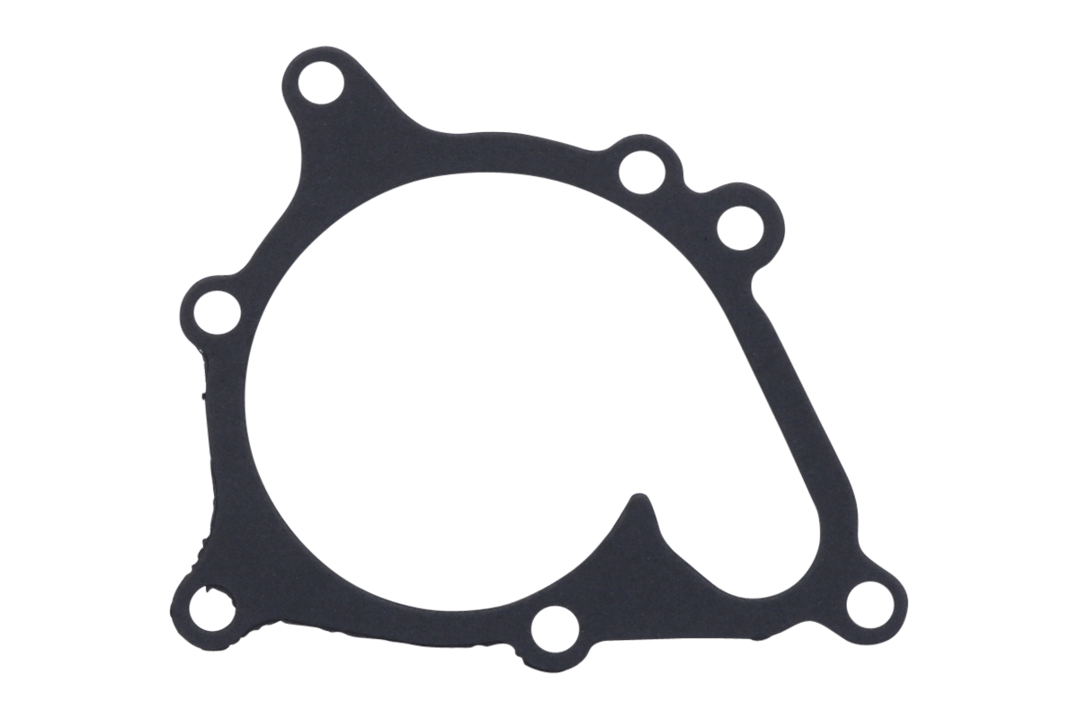 Dichtung Wasserpumpe Iseki TA, TE, TL, TU, Massey Ferguson 1125, 1140, 1145, 1240, 1250, 1260, White FB31