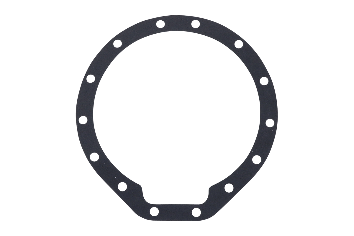 Dichtung Vorderachse 4WD Iseki TX Serie, Bolens G154, G174, H174, Massey Ferguson 1120,White FB16