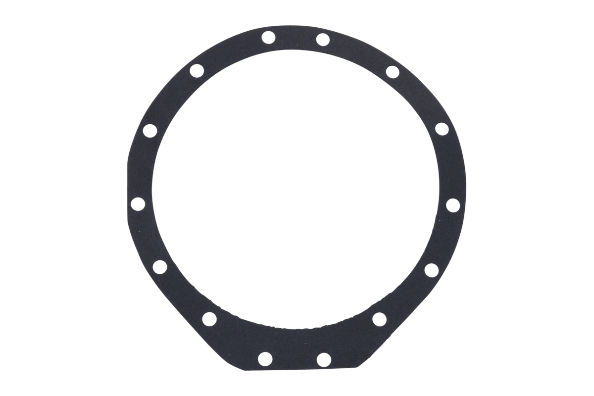 Dichtung Vorderachse Kubota B1-10, B1550, B4200, B5100, B6100, B6200, B7000, B7001, B7100, B7200