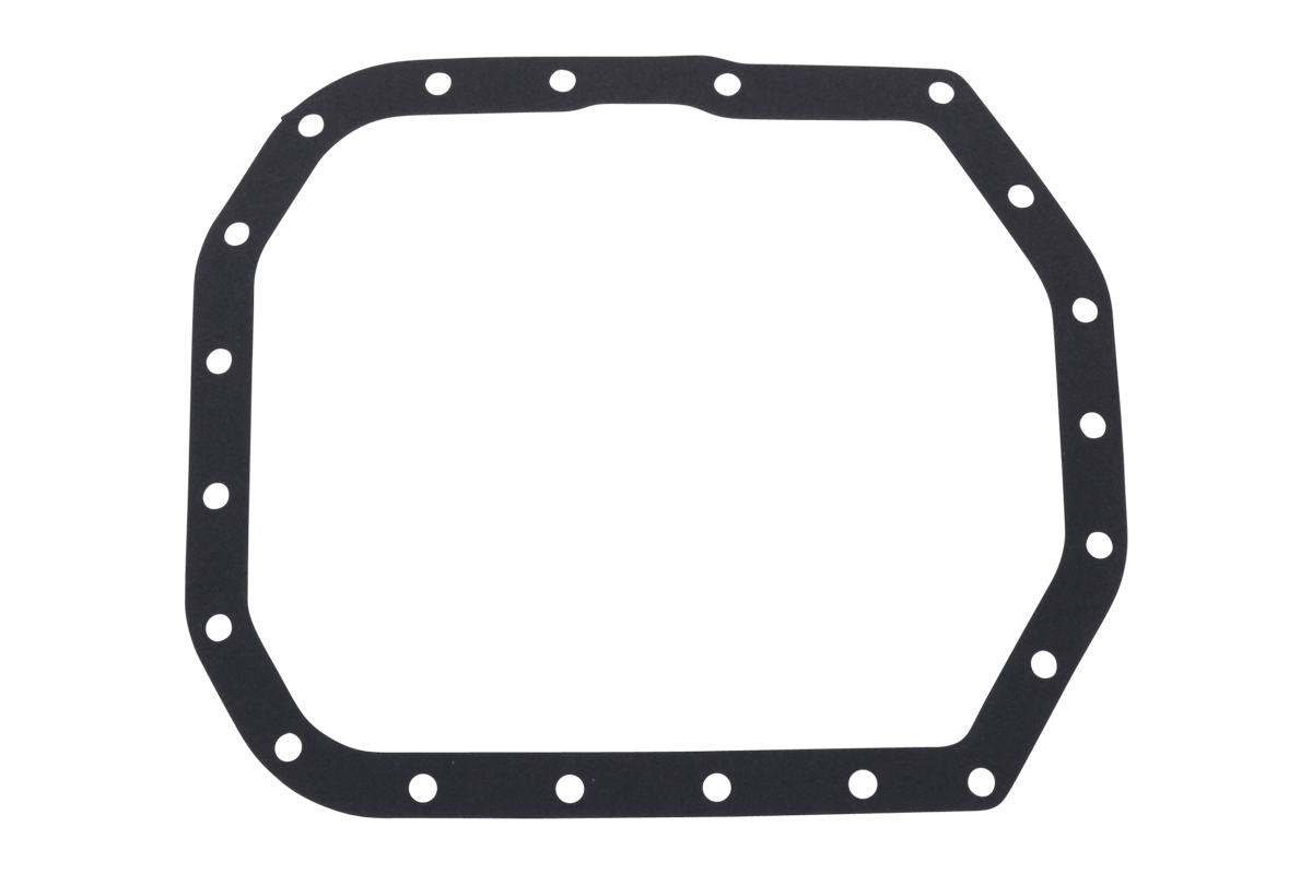 Dichtung Getriebe und Hinterradschwinge Dichtung Kubota A14, A15, B1-10, B4200, B5000, B5001, B5100, Hinomoto CX, CTX