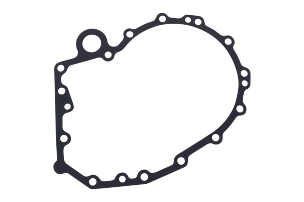 1544-306-003-00, 1544-306-0030-0, 154430600300