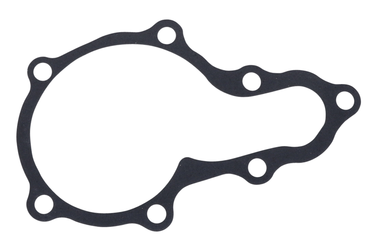 Dichtung Wasserpumpe Iseki TS-serie, Bolens G192, G194, G242, G244, G292, G294, Isuzu 2AA1, 2AB1, 3AB1, 3AD1