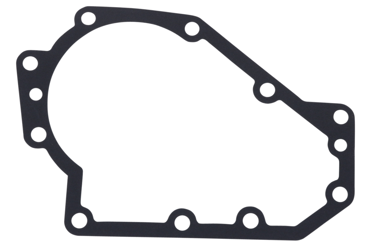 Bremsdeckeldichtung Iseki TU-serie, 3025, 3030