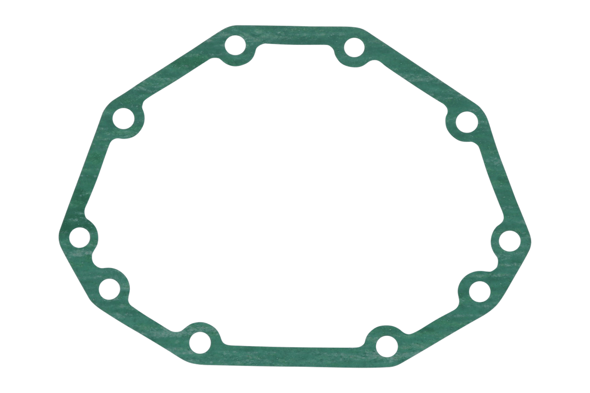 Bremsdeckeldichtung Kubota B1702, B1902