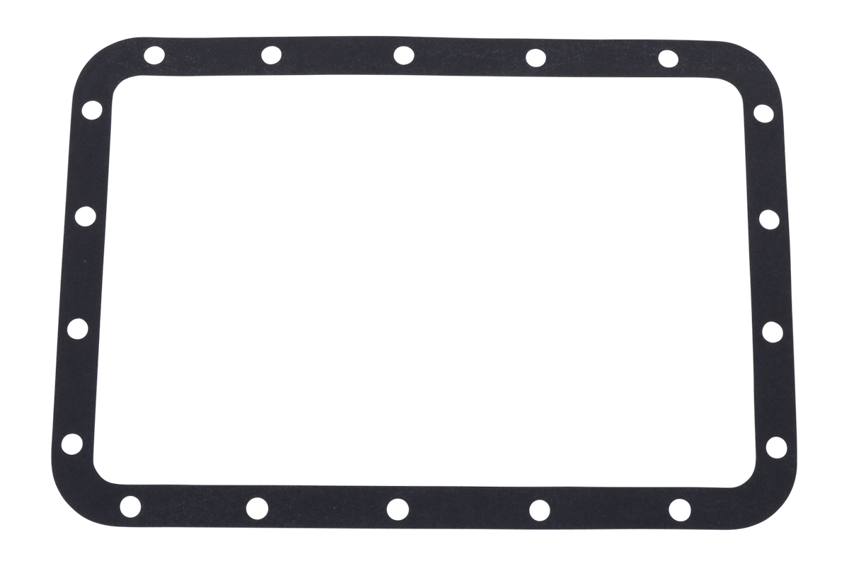 Ölwannendichtung Kubota D650, D750, D850, D950, Bulltra, B-Serie
