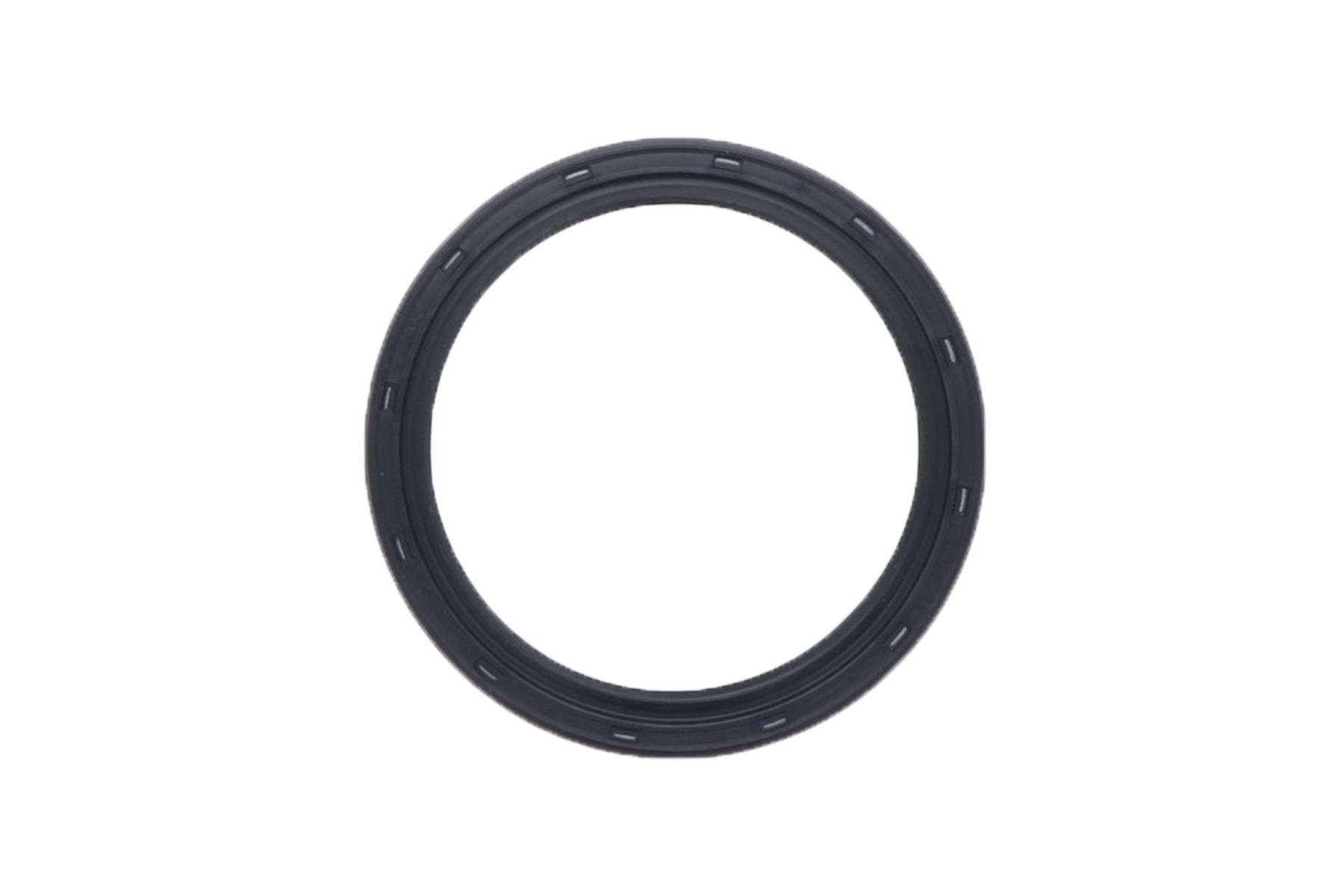 Dichtring Kurbelwelle (hinterer) Iseki E255, E262, E269, E374, E380, E383, E390, E393, E3100, E3112