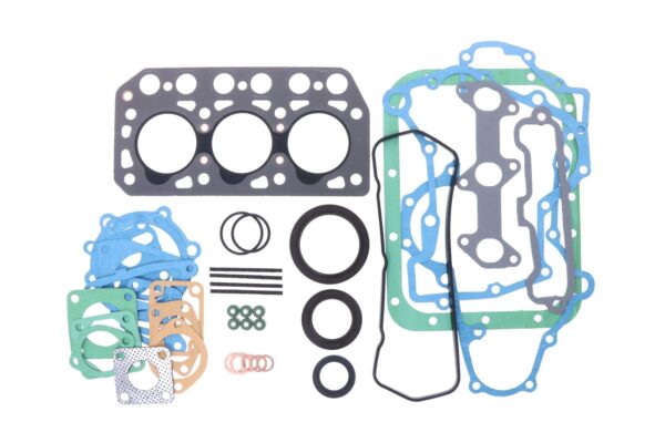 MM434002, MM434-002, MM408382, MM408-382, 30A9700088, 5650-040-845-20, 5650-040-8452-0, 565004084520, MM408452, MM408443, MM408-452, MM408-443, 26AFD0680, 1271921C1