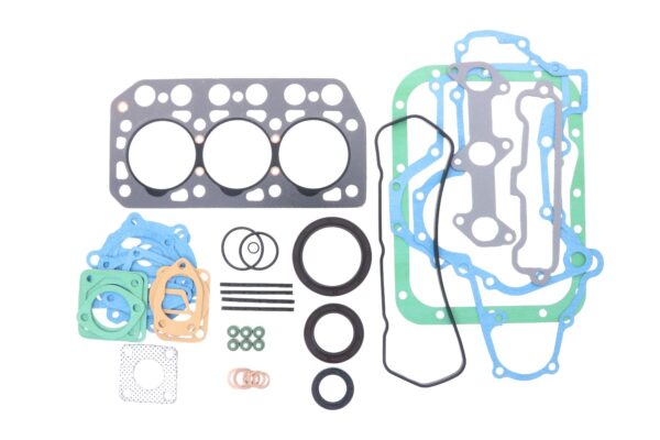 MM434006, MM434-006, MM430115, MM430-115, MM436599, MM436-599, MM435309, MM435-309, HG-K3F, HG32190, 30A94-13020