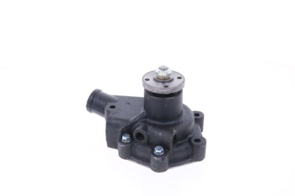 Wasserpumpe Mitsubishi 6DR50L – Bild 2