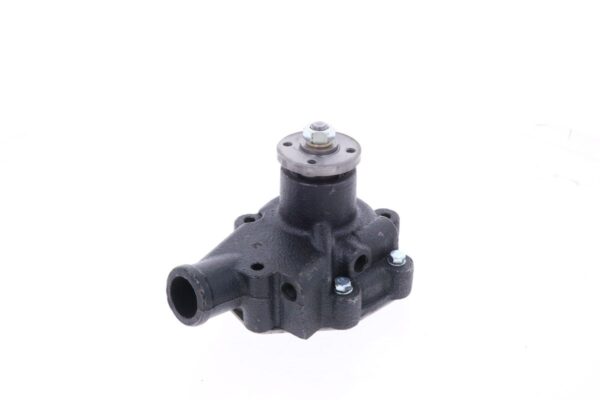 Wasserpumpe Mitsubishi 6DR50L