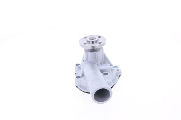 Wasserpumpe Mitsubishi S4Q – Bild 2