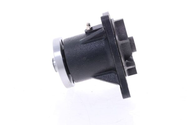 Wasserpumpe Mitsubishi S4K – Bild 2