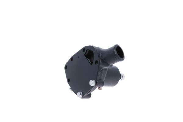 Wasserpumpe Mitsubishi S4E, S6E-2 – Bild 3