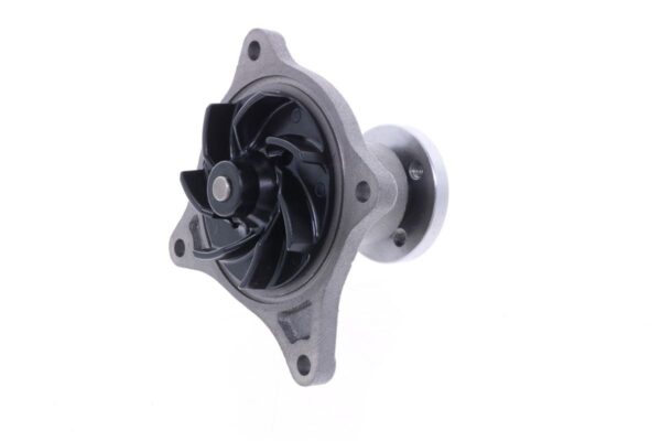 Wasserpumpe Mitsubishi 4D31A, 4D32 – Bild 3