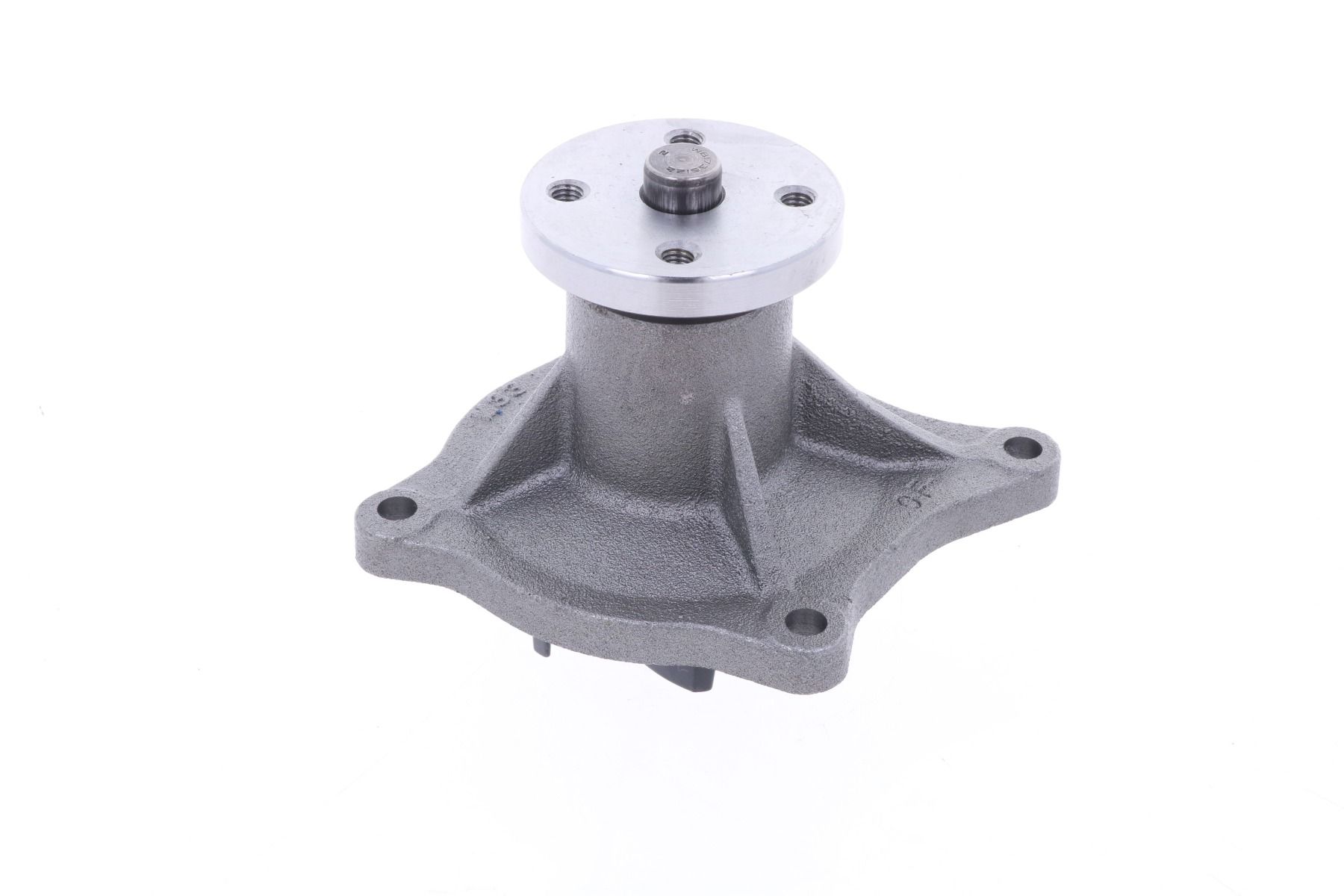 Wasserpumpe Mitsubishi 4D31A, 4D32