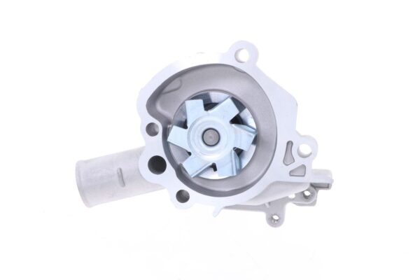 Wasserpumpe Mitsubishi 4G33 – Bild 2