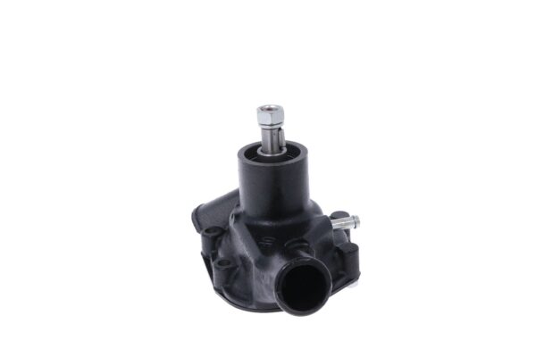 Wasserpumpe Mitsubishi S6E-2 – Bild 2