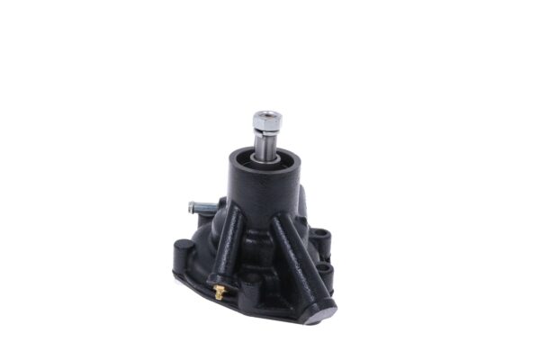 Wasserpumpe Mitsubishi S6E-2 – Bild 3
